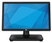 Elo Touch Solutions EloPOS (E936953)