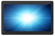 Elo Touch Solutions I-Series 2.0 (E691852)