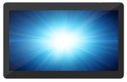 Elo Touch Solutions I-Series 2.0 (E850003)