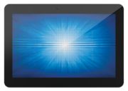 Elo Touch Solutions I-Series 3.0 (E461790)