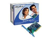 Devolo MicroLink ADSL PCI