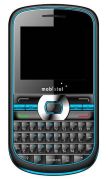 Mobistel