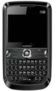 Mobistel
