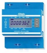 Eltako DSZ15D-3x80A MID