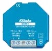 Eltako Schaltnetzteil SNT61-230V/24V (61000165)