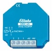 Eltako Schaltrelais ER61-UC (61001601)