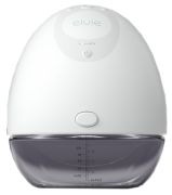 elvie Pump Einzelpumpe elvie Pump Einzelpumpe