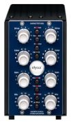 Elysia karacter 500