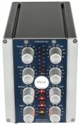 Elysia Xpressor qube