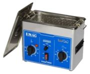 Emag