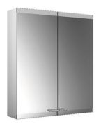 Emco Evo Aufputz Spiegelschrank (939708103)