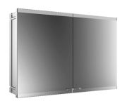 Emco Evo Unterputz Spiegelschrank (939708115)