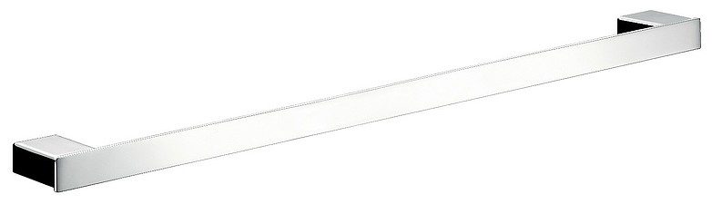 Emco Loft Badetuchhalter (056000160)