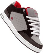 Emerica