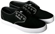 Emerica