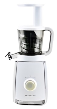 Emerio SJ-110659.1
