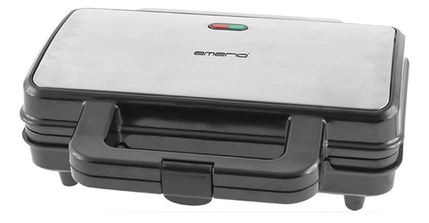 Emerio ST-109562