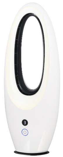 Emerio TFN-122500 Emerio TFN-122500