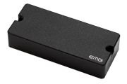 EMG