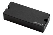EMG