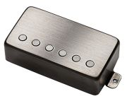 EMG 57