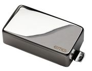 EMG