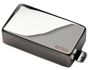 EMG
