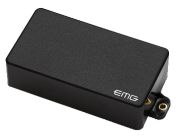 EMG 81 Black