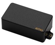 EMG