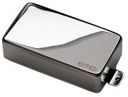 EMG 85
