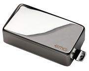 EMG