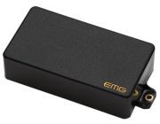 EMG