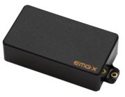 EMG