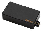EMG