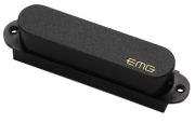 EMG
