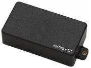EMG
