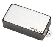EMG