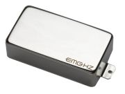 EMG