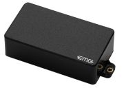 EMG