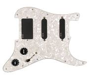 EMG