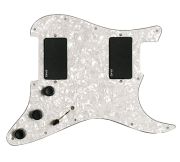 EMG KH21