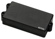 EMG
