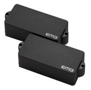 EMG