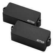 EMG P5 EMG P5