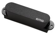 EMG