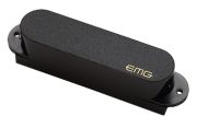 EMG