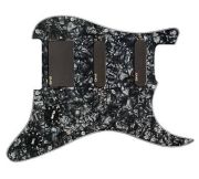 EMG