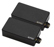 EMG