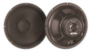 Eminence Alpha 12A