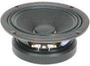 Eminence Alpha 6